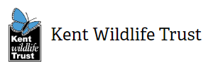 Kent Wildlife Trust Logo