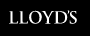LLoyd's Logo
