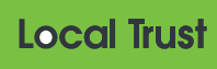 Local Trust Logo