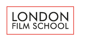 London Film School Logo