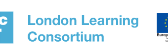 London Learning Consortium Logo
