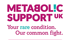 Metabolic Support UK Logo