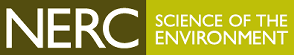 NERC Logo