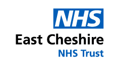 NHS East Cheshire Trust Logo