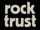 Rock Trust Logo