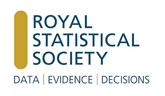 Royal Statistical Society Logo