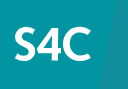 S4C Logo