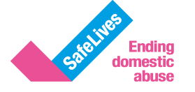 SafeLives Logo