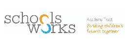 Schoolworks Academy Trust Logo