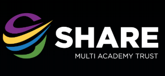 Share Mat Logo