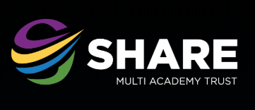 Share Mat Logo