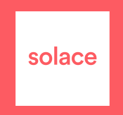 Solace Logo