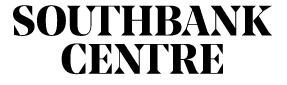 Southbank Centre Logo