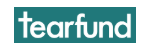 Tearfund Logo