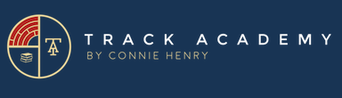 Track Academy Logo