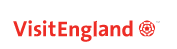 Visit England Logo