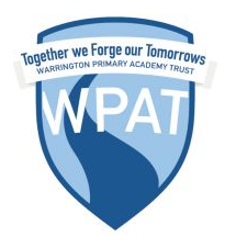 Warrington Primary Academy Trust Logo