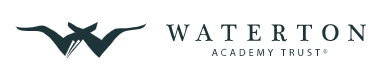 Waterton Academy Trust Logo