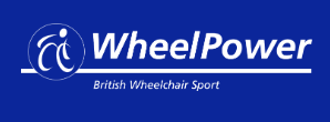 WheelPower Logo