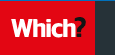 Which? Logo