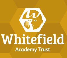 Whitefield Academy Trust Logo