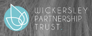 Wickersley Partnership Trust Logo