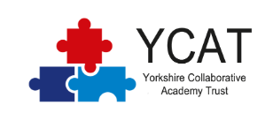 Yorkshire Collaborative Academy Trust Logo
