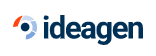 ideagen Logo