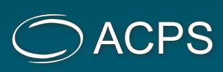 ACPS Logo