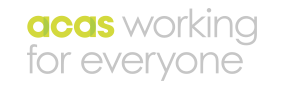 Acas Logo