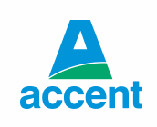 Accent Housing Logo