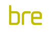 BRE Group Logo