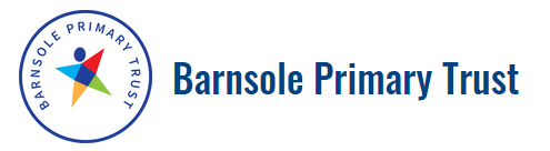 Barnsole Primary Trust Logo