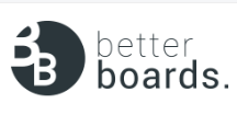 Better Boards Logo