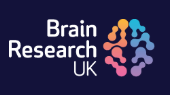 Brain Research UK Logo