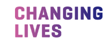 Changing Lives Logo