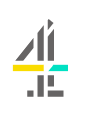 Channel 4 Logo