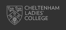 Cheltenham Ladie's College Logo