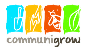 Communigrow Logo