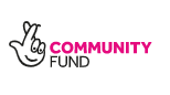 Community Fund Logo