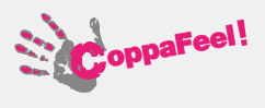 CoppaFeel Logo