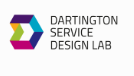 Dartington Service Design Lab Logo