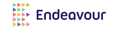 Endeavour Logo