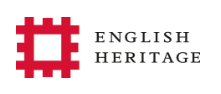 English Heritage Logo
