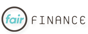 Fair Finance Logo