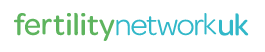 Fertility Network UK Logo