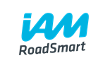 I am Road Smart Logo