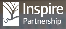 Inspire Partnership Logo