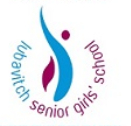 Lubavitch Senior Girls School Logo