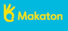 Makaton Logo